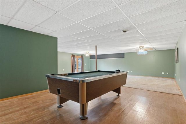 19808 PERRY Road, Council Bluffs, IA 51503