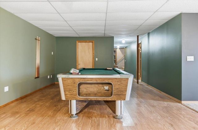 19808 PERRY Road, Council Bluffs, IA 51503