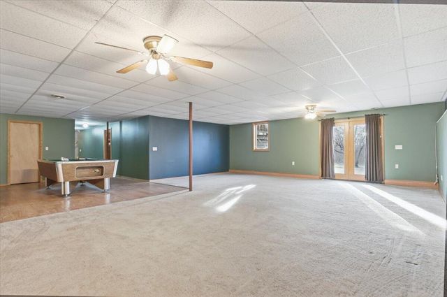 19808 PERRY Road, Council Bluffs, IA 51503