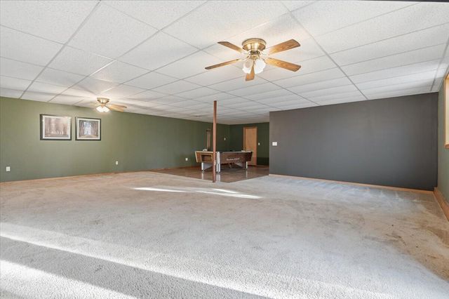 19808 PERRY Road, Council Bluffs, IA 51503