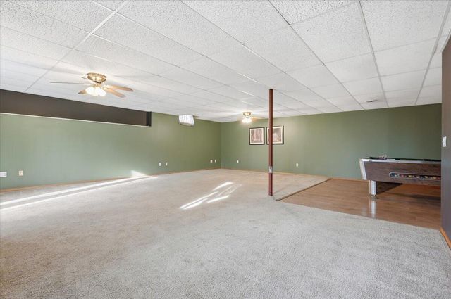 19808 PERRY Road, Council Bluffs, IA 51503