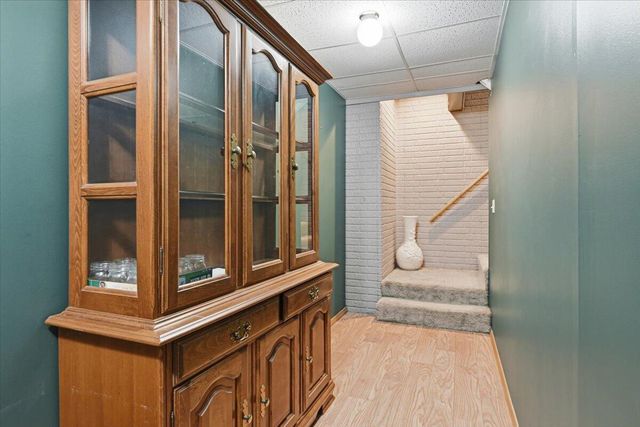 19808 PERRY Road, Council Bluffs, IA 51503