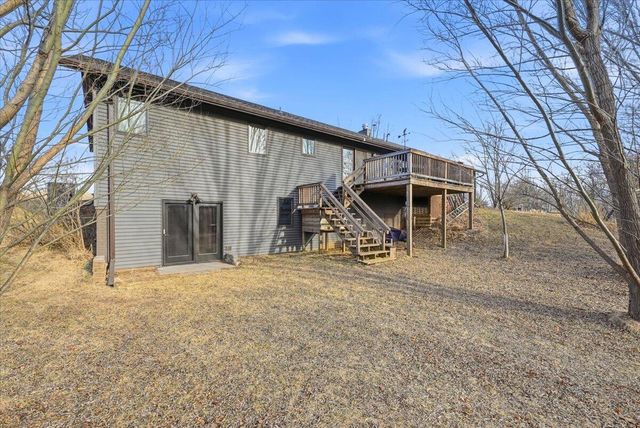 19808 PERRY Road, Council Bluffs, IA 51503