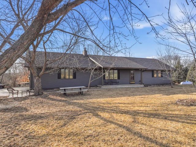 19808 PERRY Road, Council Bluffs, IA 51503