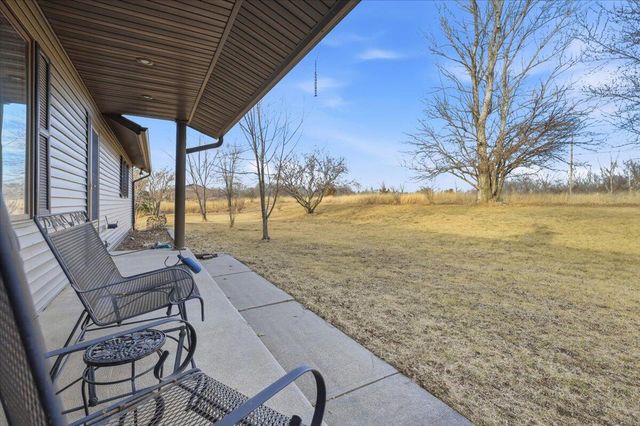 19808 PERRY Road, Council Bluffs, IA 51503