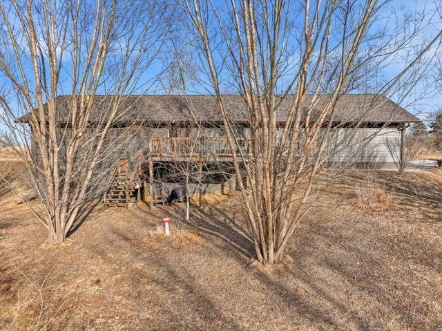 19808 PERRY Road, Council Bluffs, IA 51503