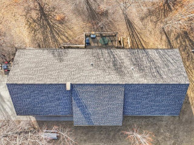 19808 PERRY Road, Council Bluffs, IA 51503