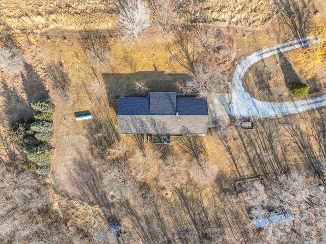 19808 PERRY Road, Council Bluffs, IA 51503