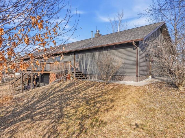 19808 PERRY Road, Council Bluffs, IA 51503