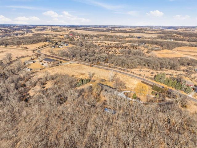 19808 PERRY Road, Council Bluffs, IA 51503