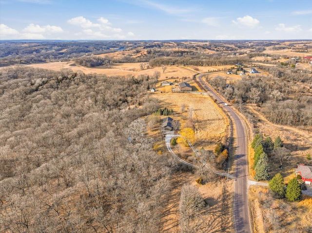 19808 PERRY Road, Council Bluffs, IA 51503