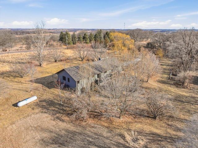 19808 PERRY Road, Council Bluffs, IA 51503