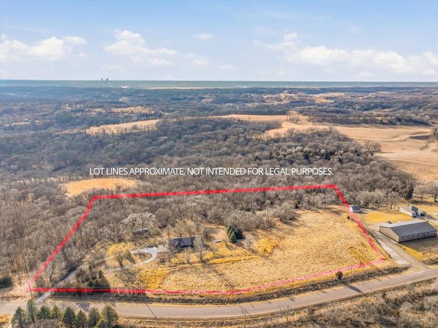 19808 PERRY Road, Council Bluffs, IA 51503