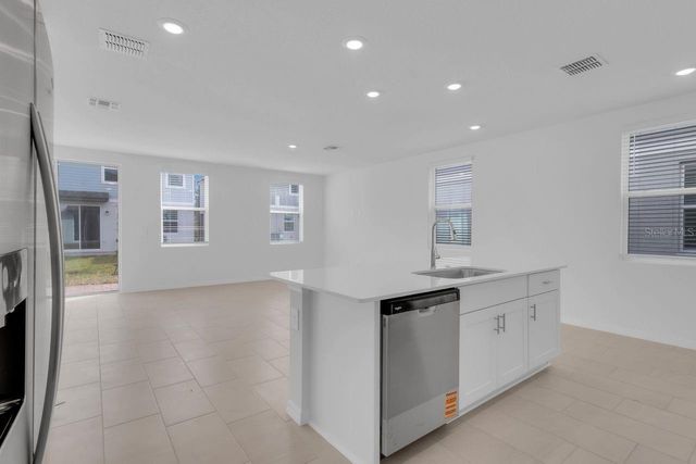 4573 RANGELAND WAY, St Cloud, FL 34772