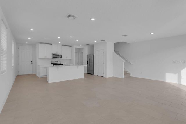 4573 RANGELAND WAY, St Cloud, FL 34772