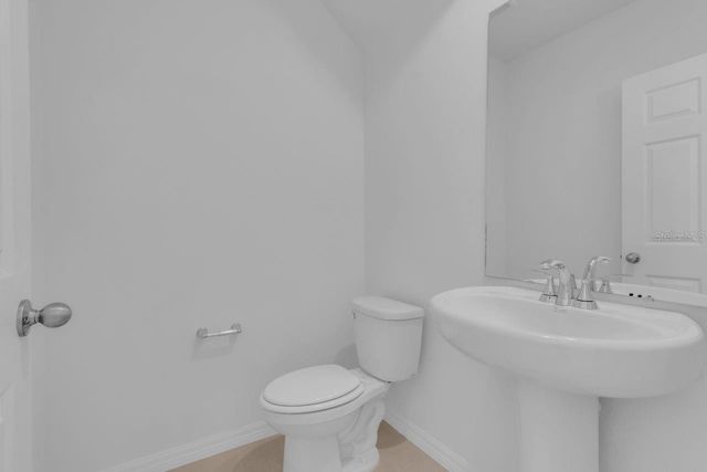 4573 RANGELAND WAY, St Cloud, FL 34772