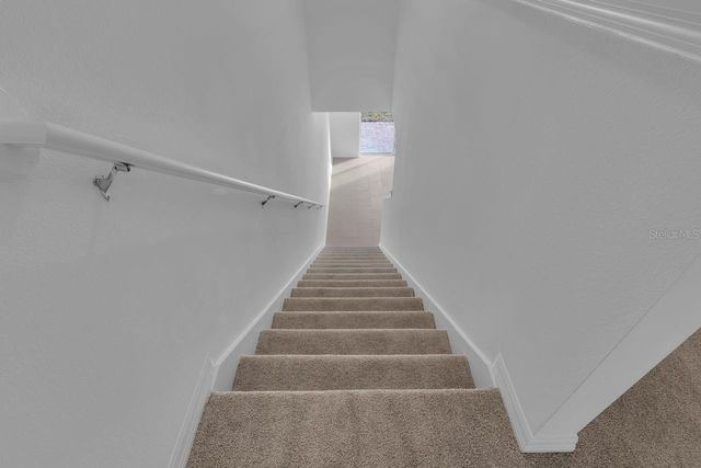 4573 RANGELAND WAY, St Cloud, FL 34772