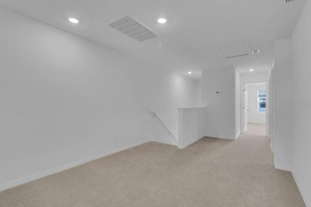 4573 RANGELAND WAY, St Cloud, FL 34772