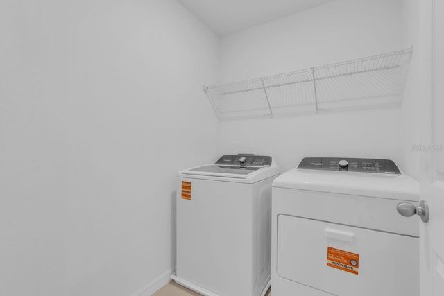 4573 RANGELAND WAY, St Cloud, FL 34772