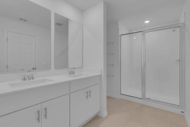 4573 RANGELAND WAY, St Cloud, FL 34772