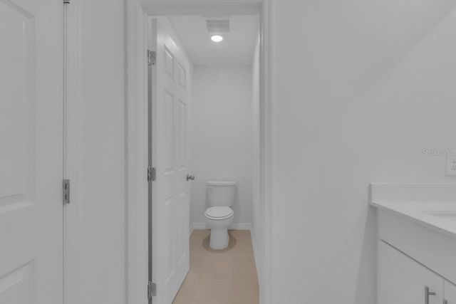 4573 RANGELAND WAY, St Cloud, FL 34772