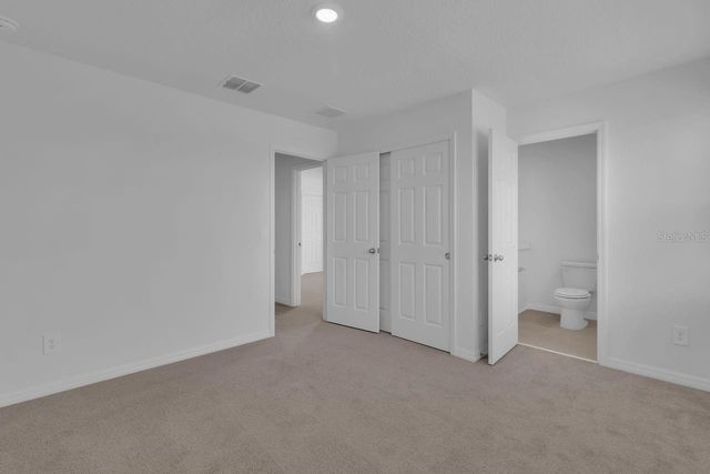 4573 RANGELAND WAY, St Cloud, FL 34772