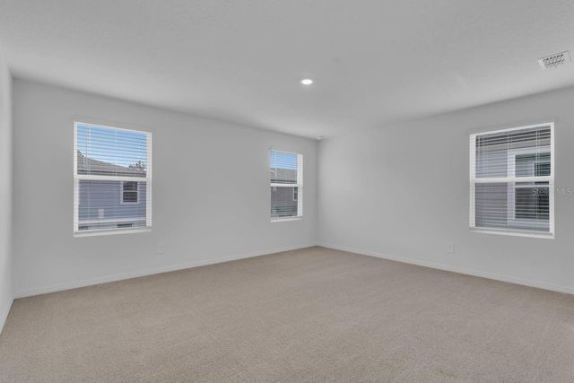 4573 RANGELAND WAY, St Cloud, FL 34772