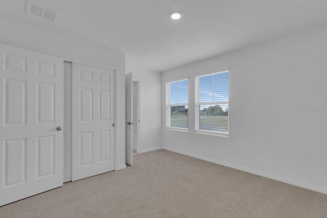 4573 RANGELAND WAY, St Cloud, FL 34772