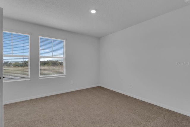 4573 RANGELAND WAY, St Cloud, FL 34772