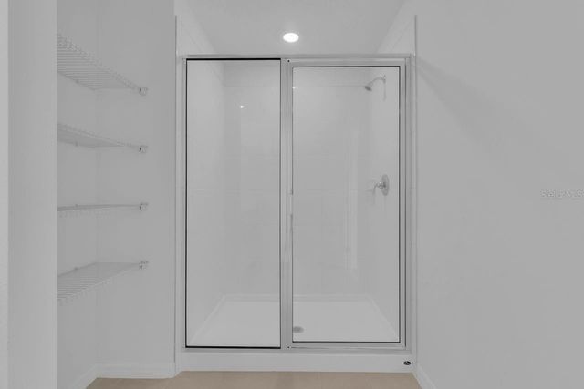 4573 RANGELAND WAY, St Cloud, FL 34772