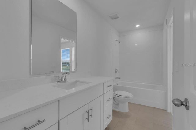 4573 RANGELAND WAY, St Cloud, FL 34772