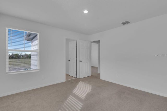 4573 RANGELAND WAY, St Cloud, FL 34772