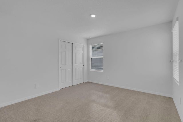 4573 RANGELAND WAY, St Cloud, FL 34772