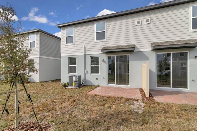 4573 RANGELAND WAY, St Cloud, FL 34772