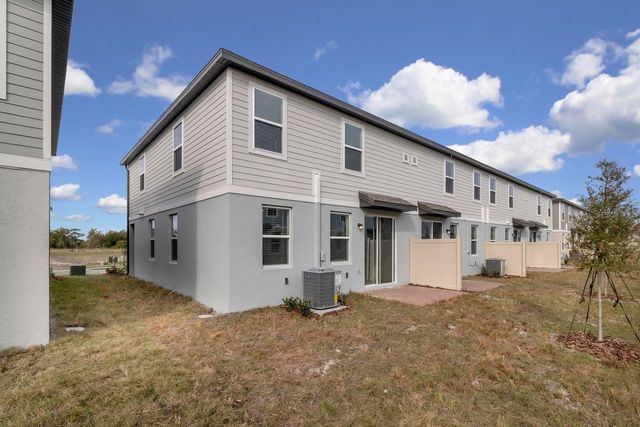 4573 RANGELAND WAY, St Cloud, FL 34772