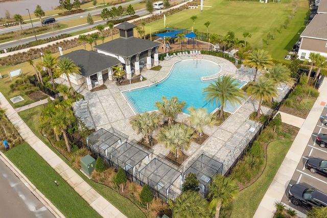 4573 RANGELAND WAY, St Cloud, FL 34772