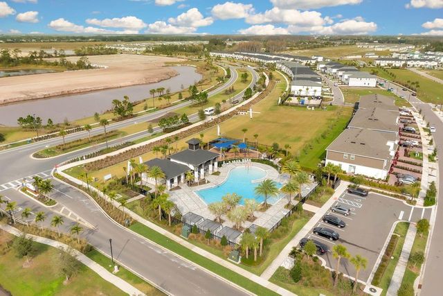 4573 RANGELAND WAY, St Cloud, FL 34772