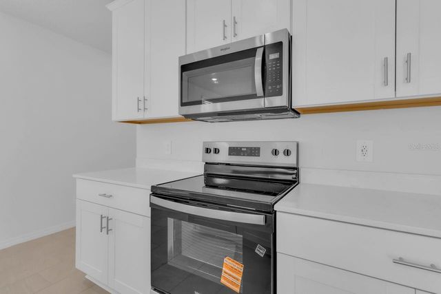 4573 RANGELAND WAY, St Cloud, FL 34772