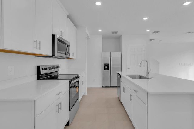 4573 RANGELAND WAY, St Cloud, FL 34772