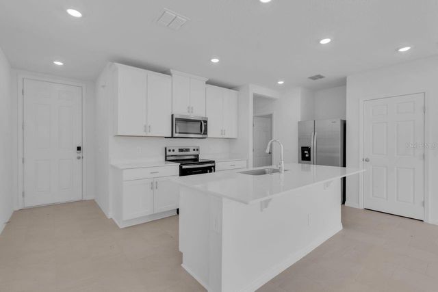 4573 RANGELAND WAY, St Cloud, FL 34772