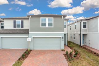 4573 RANGELAND WAY, St Cloud, FL 34772