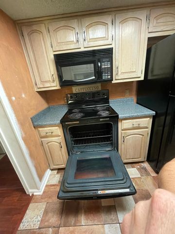 11843 Braesview, San Antonio, TX 78213