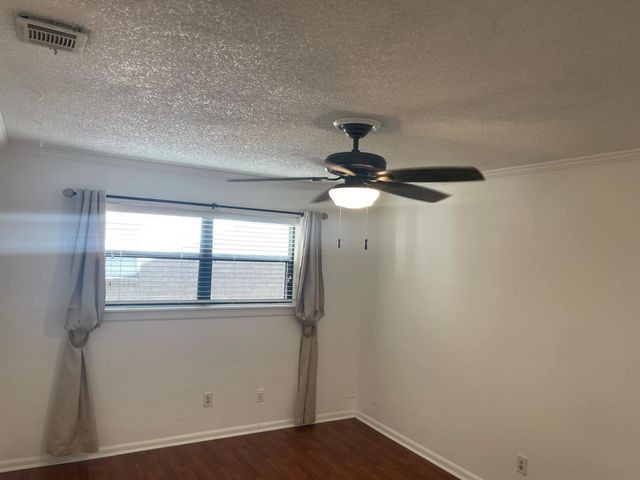 11843 Braesview, San Antonio, TX 78213