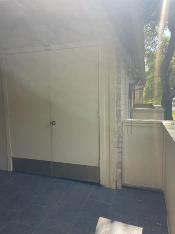 11843 Braesview, San Antonio, TX 78213