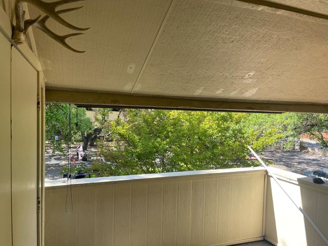 11843 Braesview, San Antonio, TX 78213