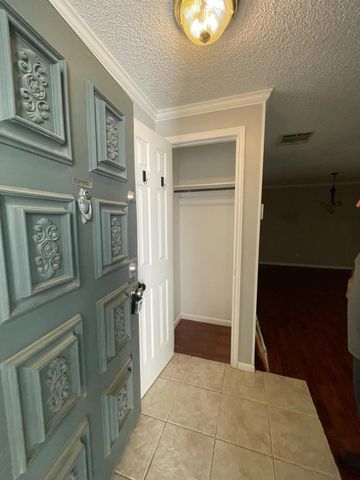 11843 Braesview, San Antonio, TX 78213