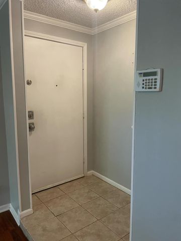 11843 Braesview, San Antonio, TX 78213