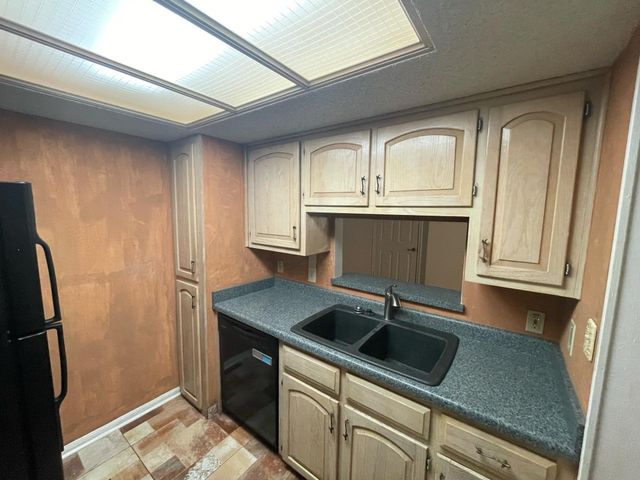 11843 Braesview, San Antonio, TX 78213