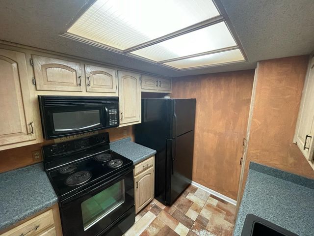 11843 Braesview, San Antonio, TX 78213