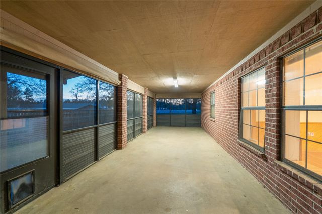 302 Garden City Road, Livingston, TX 77351